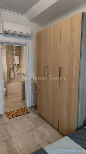 5 Bed Apartment (Condo) for Sale in  Crystal Lodge - Image 9